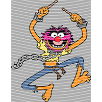 Cartoons and other-CO 3999